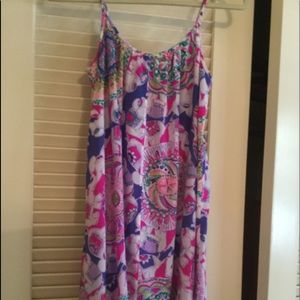Lilly Pulitzer Dresx